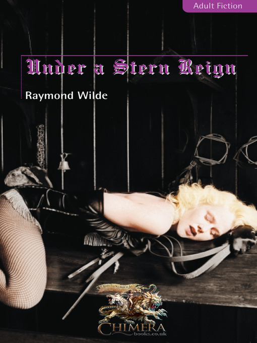 Under a Stern Reign